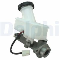 DELPHI LM62081 - Cilindro principal de freno