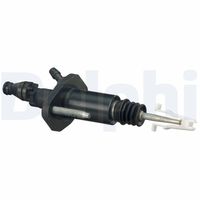 BREMBO C10003 - Cilindro maestro, embrague - ESSENTIAL LINE