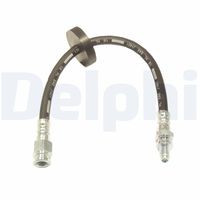 DELPHI LH6673 - Manguera de frenos