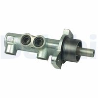 BREMBO 09777710 - Disco de freno - PRIME LINE