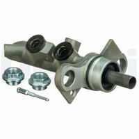 BREMBO M68088 - Cilindro principal de freno - ESSENTIAL LINE