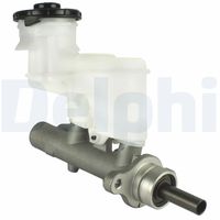 COMLINE ADC1551 - Disco de freno - Comline