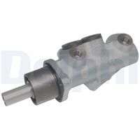 DELPHI LM80132 - Cilindro principal de freno