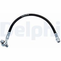 DELPHI LH6734 - Manguera de frenos
