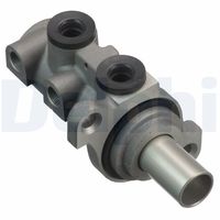 BREMBO M06032 - Cilindro principal de freno - ESSENTIAL LINE