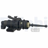 BREMBO C85021 - Cilindro maestro, embrague - ESSENTIAL LINE