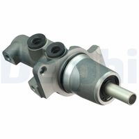 DELPHI LM80216 - Cilindro principal de freno