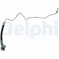 DELPHI LH0294 - Manguera de frenos