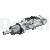 DELPHI LM51040 - Cilindro principal de freno