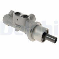 DELPHI LM80218 - Cilindro principal de freno