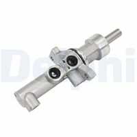 BREMBO M50030 - Cilindro principal de freno - ESSENTIAL LINE