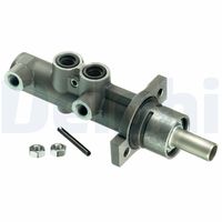 DELPHI LM80121 - Cilindro principal de freno