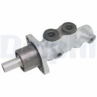 BSF 5295 - Cilindro principal de freno