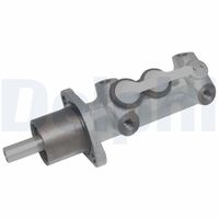 DELPHI LM70322 - Cilindro principal de freno