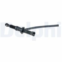 BREMBO C68027 - Cilindro maestro, embrague - ESSENTIAL LINE
