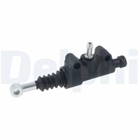 BREMBO C50023 - Cilindro maestro, embrague - ESSENTIAL LINE