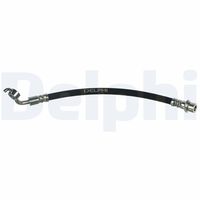 BOSCH 1987481924 - Manguera de frenos