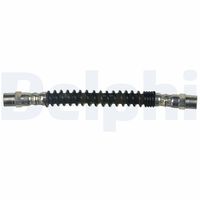 BOSCH 1987481540 - Manguera de frenos