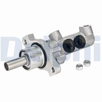 DELPHI LM70197 - Cilindro principal de freno