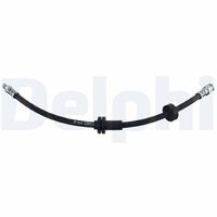 BREMBO T23185 - Manguera de frenos - ESSENTIAL LINE