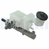 BSF 5499 - Cilindro principal de freno