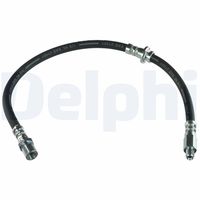 DELPHI LH6770 - Manguera de frenos