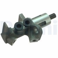 BSF 5625 - Cilindro principal de freno