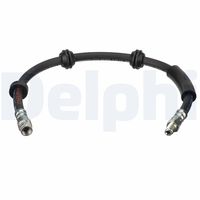 BOSCH 1987481A42 - Manguera de frenos