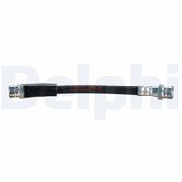 BOSCH 1987481B82 - Manguera de frenos