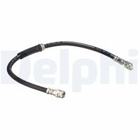 BREMBO T85165 - Manguera de frenos - ESSENTIAL LINE