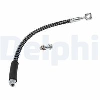 DELPHI LH6735 - Manguera de frenos
