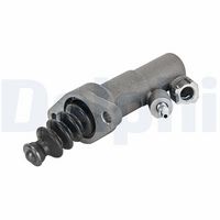 BREMBO E85024 - Cilindro receptor, embrague - ESSENTIAL LINE