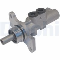 DELPHI LM80173 - Cilindro principal de freno