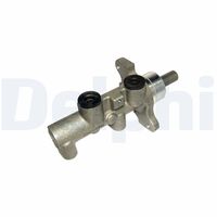DELPHI LM80220 - Cilindro principal de freno