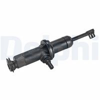 BREMBO C68034 - Cilindro maestro, embrague - ESSENTIAL LINE