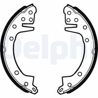 BOSCH 1987949083 - Correa dentada