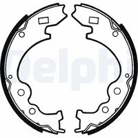 CASCO CAL10146RS - Alternador - Reman