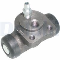 CASCO CCP90146GS - Polea, alternador - Genuine