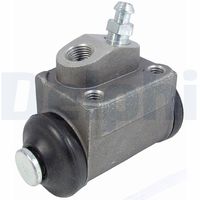 BREMBO A12B96 - Cilindro de freno de rueda - ESSENTIAL LINE