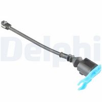 BREMBO A00492 - Contacto de aviso, desgaste de los frenos - PRIME LINE