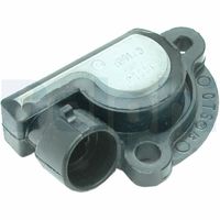 DELPHI SS1042912B1 - Sensor, posición mariposa