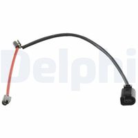 BREMBO A00421 - Contacto de aviso, desgaste de los frenos - PRIME LINE
