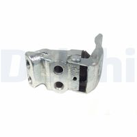 BSF 3063 - Regulador de la fuerza de frenado