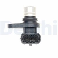 DELPHI SS1134712B1 - Sensor, posición arbol de levas