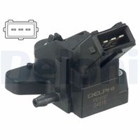 DELPHI PS10157 - Sensor, presión colector de admisión