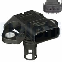 DELPHI PS2008612B1 - Sensor, presión colector de admisión