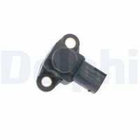 DELPHI PS2007712B1 - Sensor, presión colector de admisión