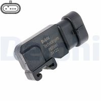 DELPHI PS2009112B1 - Sensor, presión colector de admisión