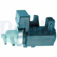 CASCO CPC77019GS - Transductor de presión, control de gases de escape - Genuine
