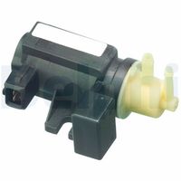 CASCO CPC77006GS - Transductor de presión, control de gases de escape - Genuine